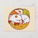 Search for expressionism cards Cat