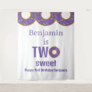 Search for happy birthday backdrops Purple