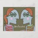 Search for mate horizontal postcards Funny