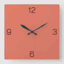 Search for terra posters Minimalist
