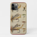 Search for fishing iphone cases lures
