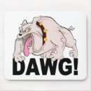 Search for angry mousepads Humour