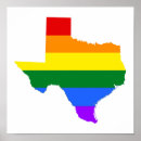 Search for texas pride posters Lgbt