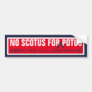 Search for potus bumper stickers President