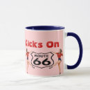 Search for tripping mugs Style