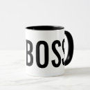 Search for ok mugs Typography
