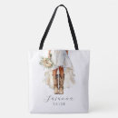 Search for gown bags Watercolor