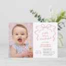 Search for little miss onederful birthday invitations Cute