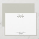 Search for monogram n Typography