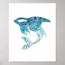 Search for orca posters Underwater