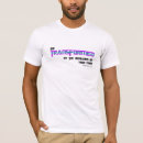 Search for transformers clothing Inspiration