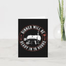 Search for bbq christmas cards Xmas
