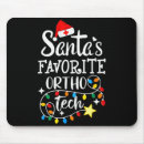 Search for christmas mousepads Holiday flash