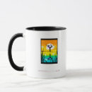 Search for side profile mugs Floral