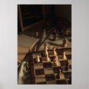 Search for gambit posters Chess