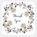 Search for rose swirl stickers Thank you