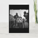 Search for early christmas cards Leukaemia early detection