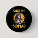 Search for meow badges Aesthetic