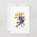 Search for krampus cards Cartoon