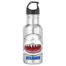 Search for attack drinkware Fish