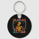 Search for until key rings It's