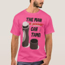 Search for funny muscle man tshirts Exercise