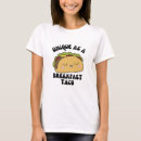 Search for hispanic tshirts Food