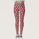 Search for sunflower leggings Yoga