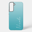 Search for minimalist samsung cases Trendy