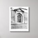 Search for grand canvas prints Architecture