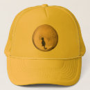 Search for moon cat hats Cute