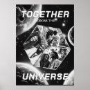 Search for im posters Space