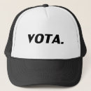 Search for hispanic hats Spanish