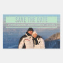 Search for paper cut out stickers Modern