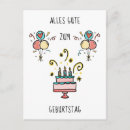 Search for geburtstag Deutsch