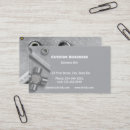 Search for mechanical engineer business cards Industrial