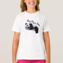 Search for flare tshirts Illness