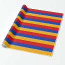 Search for europe wrapping paper Patriotic