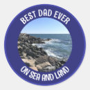Search for atlantic beach stickers Seashore