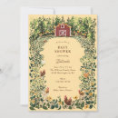 Search for chicken invitations Farm