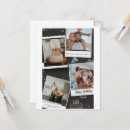 Search for sons photo cards Elegant