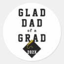Search for proud father stickers Funny