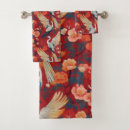 Search for japanese bath towels Flowers