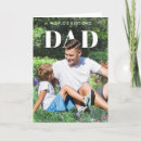 Search for pops day cards Dad