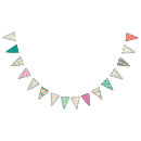 Search for pickleball party decor Cute