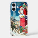 Search for reindeer cases Merry christmas