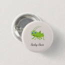 Search for whimsy badges Cute