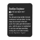 Search for software developer magnets Engineer