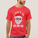 Search for ain tshirts Xmas