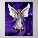 Search for christmas music posters Birthday